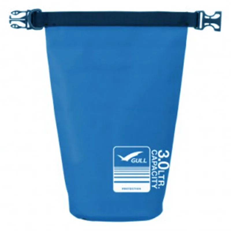 Gull Water Protect Bag GB-7090- 3L