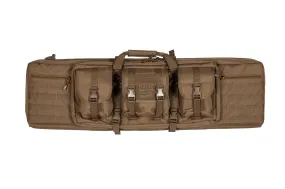 GunBag V5 - Tan