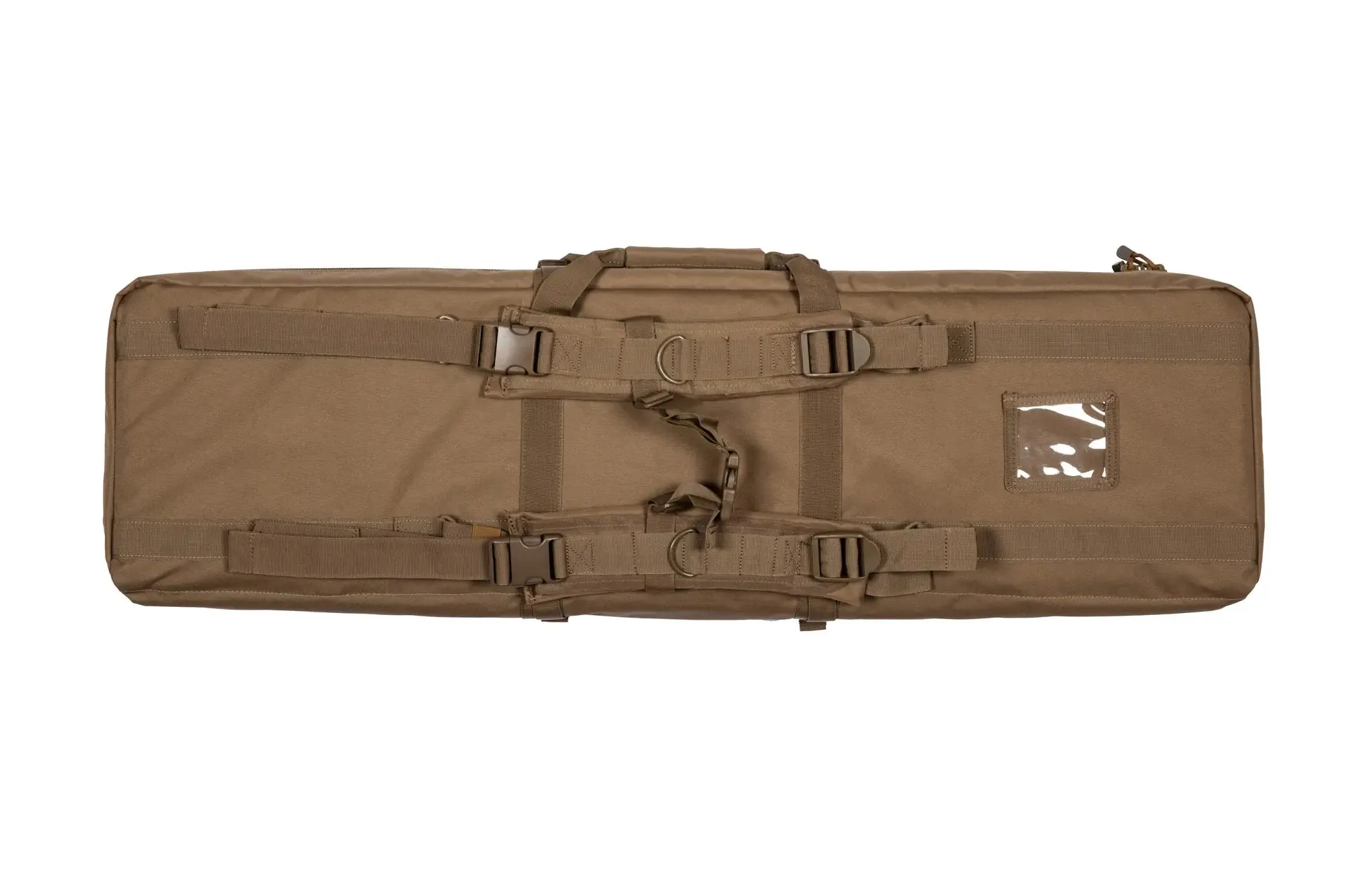 GunBag V5 - Tan