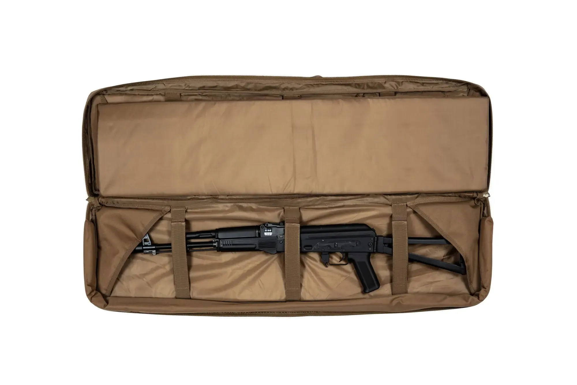 GunBag V5 - Tan