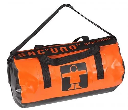 Guy Cotten SAC UNO Gear Bag