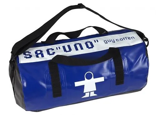 Guy Cotten SAC UNO Gear Bag