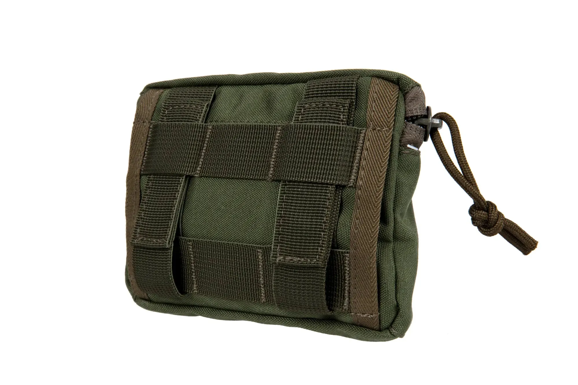 HandyPocket universal pocket Olive