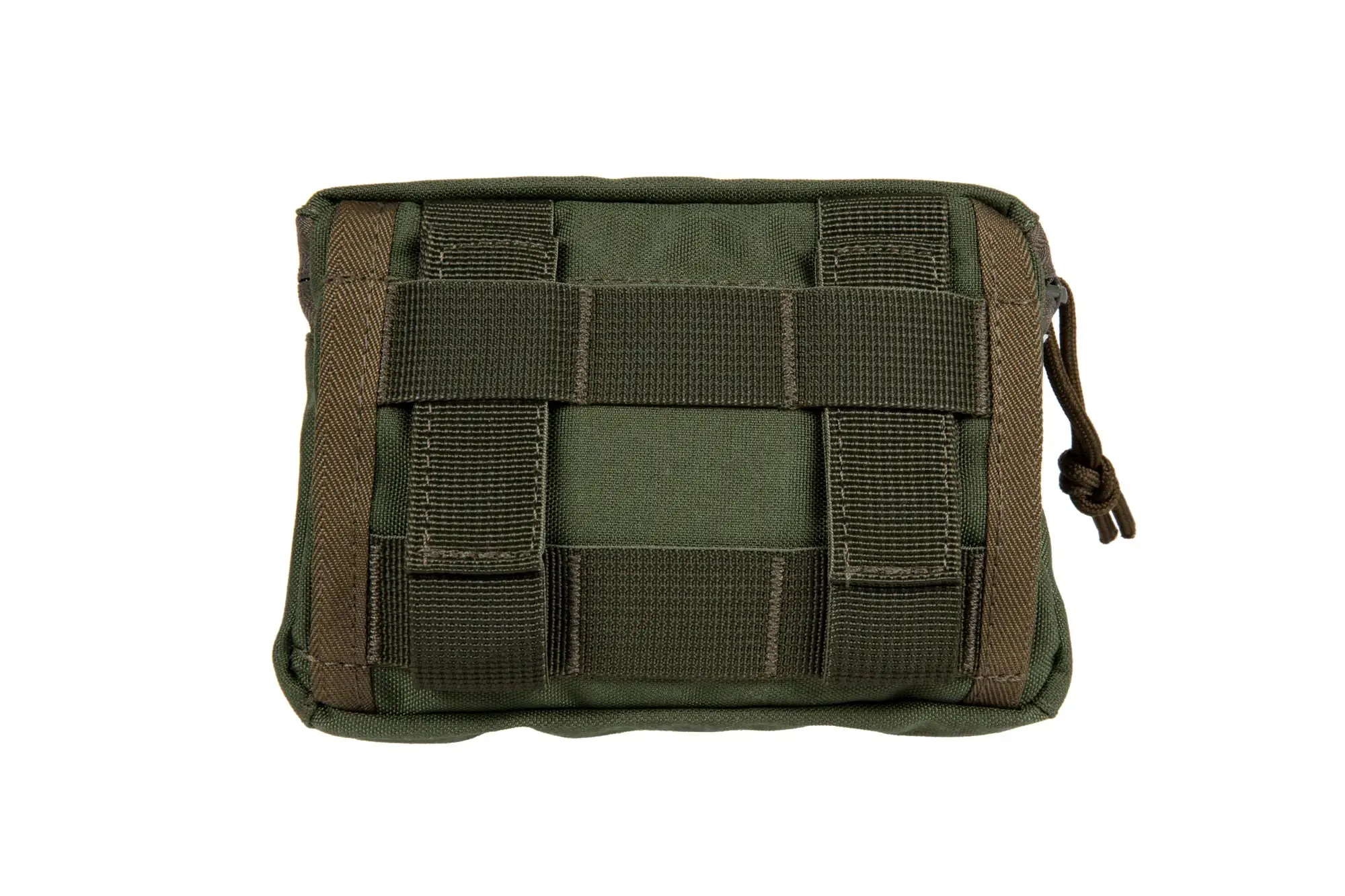 HandyPocket universal pocket Olive