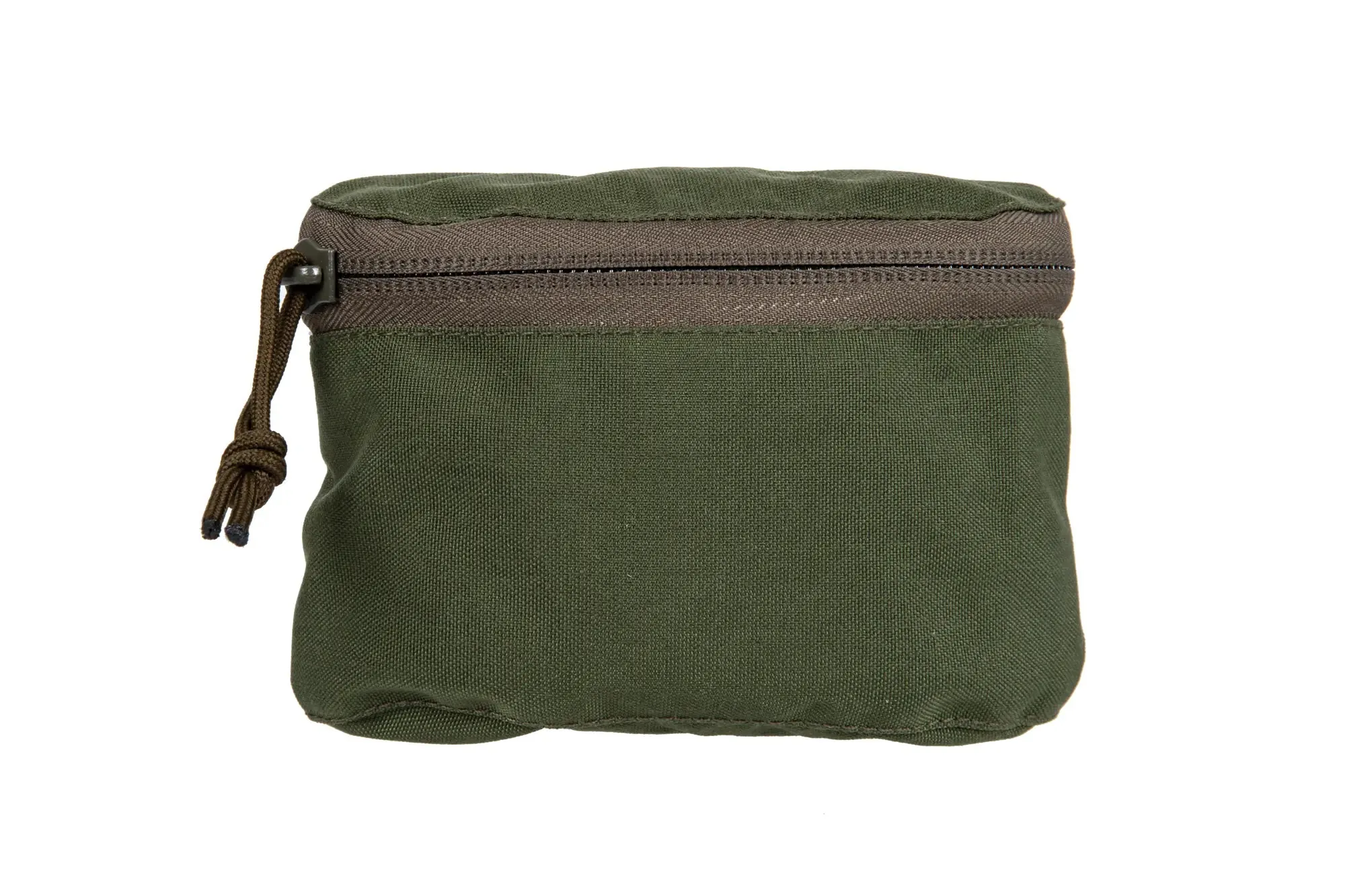 HandyPocket universal pocket Olive