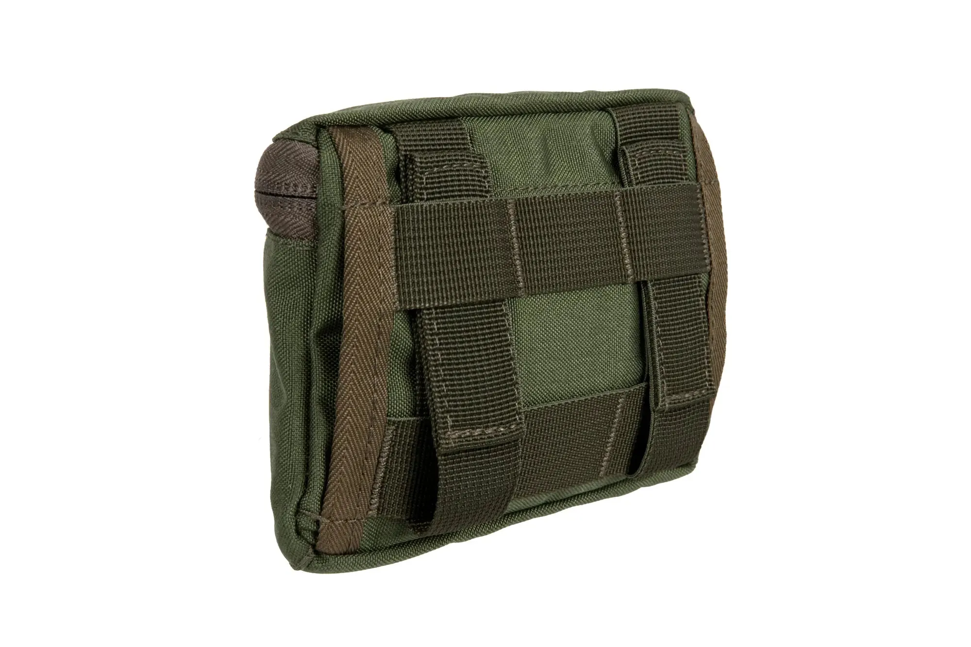 HandyPocket universal pocket Olive