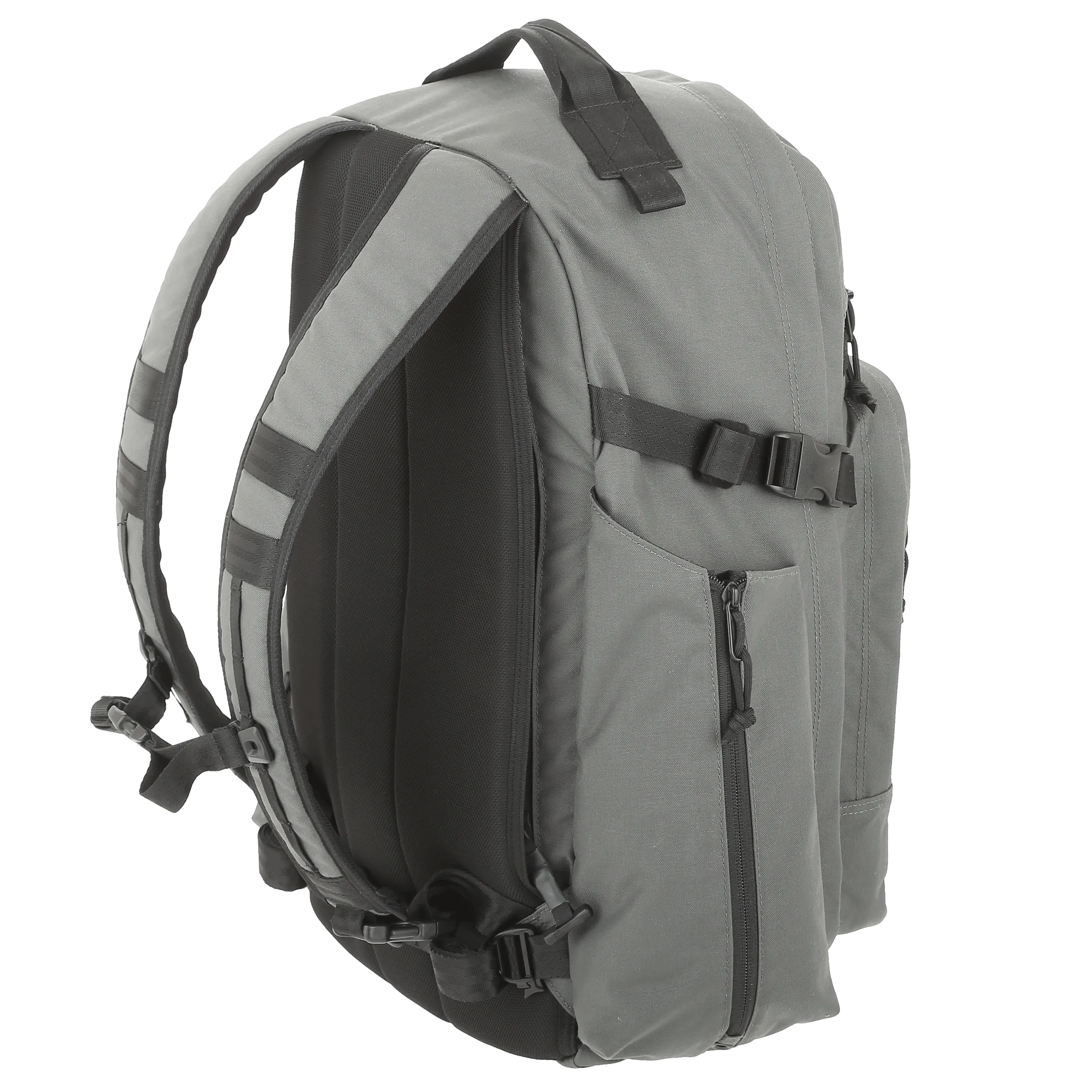 HAVYK-1 Backpack 32L (CLOSEOUT SALE. FINAL SALE.)