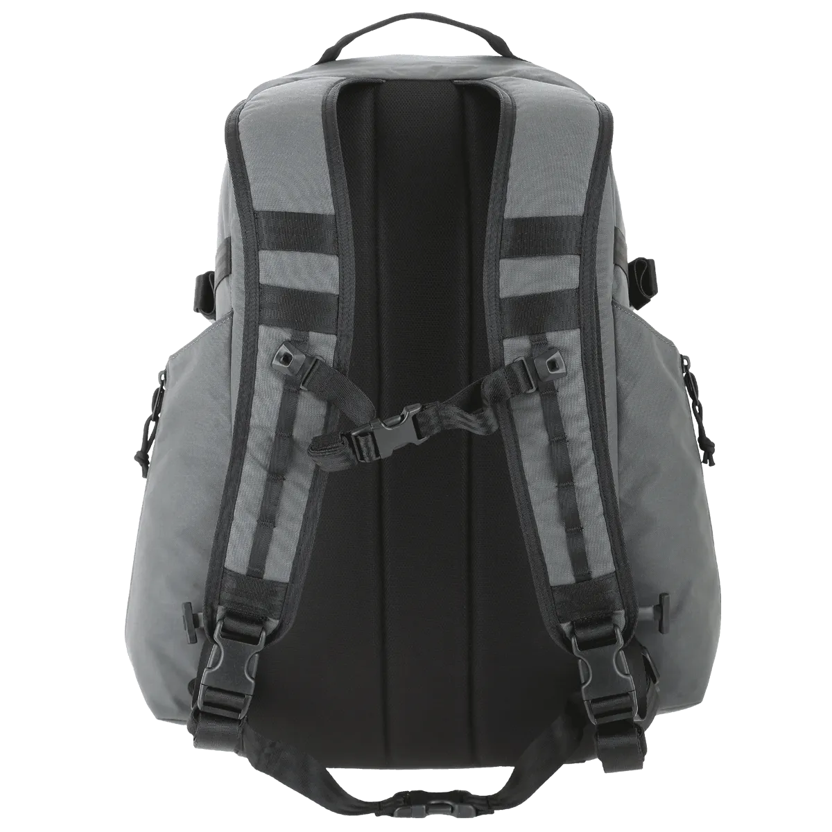 HAVYK-1 Backpack 32L (CLOSEOUT SALE. FINAL SALE.)