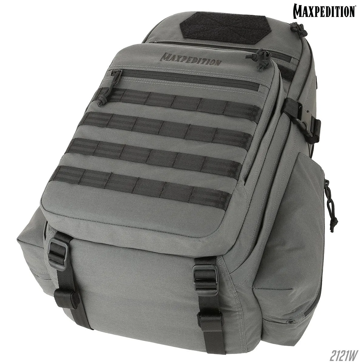 HAVYK-1 Backpack 32L (CLOSEOUT SALE. FINAL SALE.)