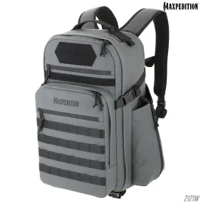 HAVYK-1 Backpack 32L (CLOSEOUT SALE. FINAL SALE.)