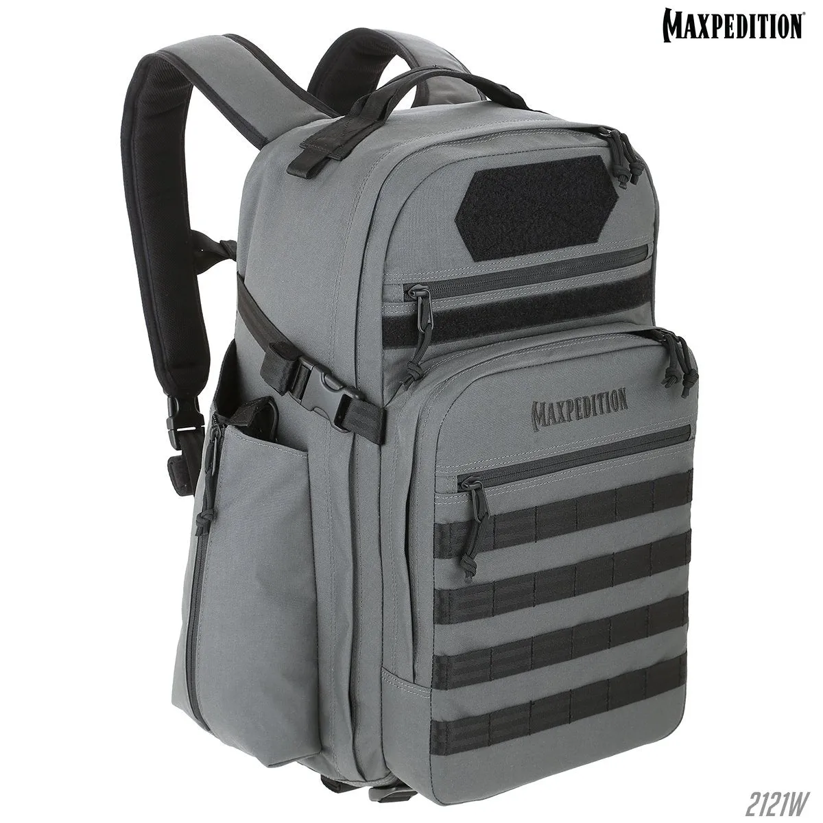 HAVYK-1 Backpack 32L (CLOSEOUT SALE. FINAL SALE.)