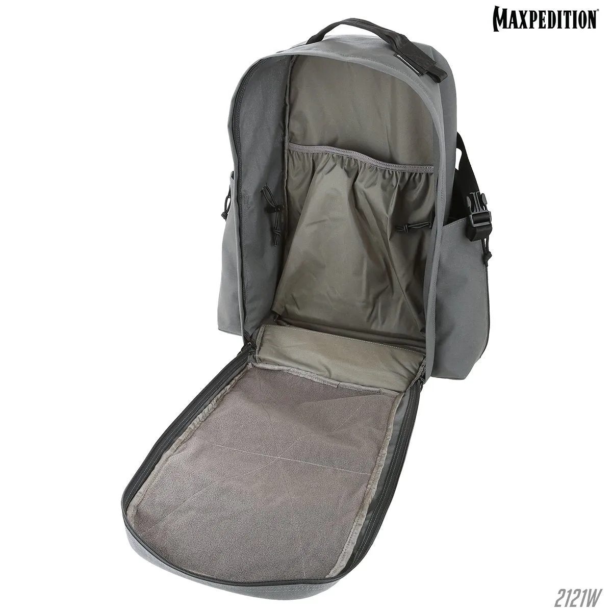 HAVYK-1 Backpack 32L (CLOSEOUT SALE. FINAL SALE.)