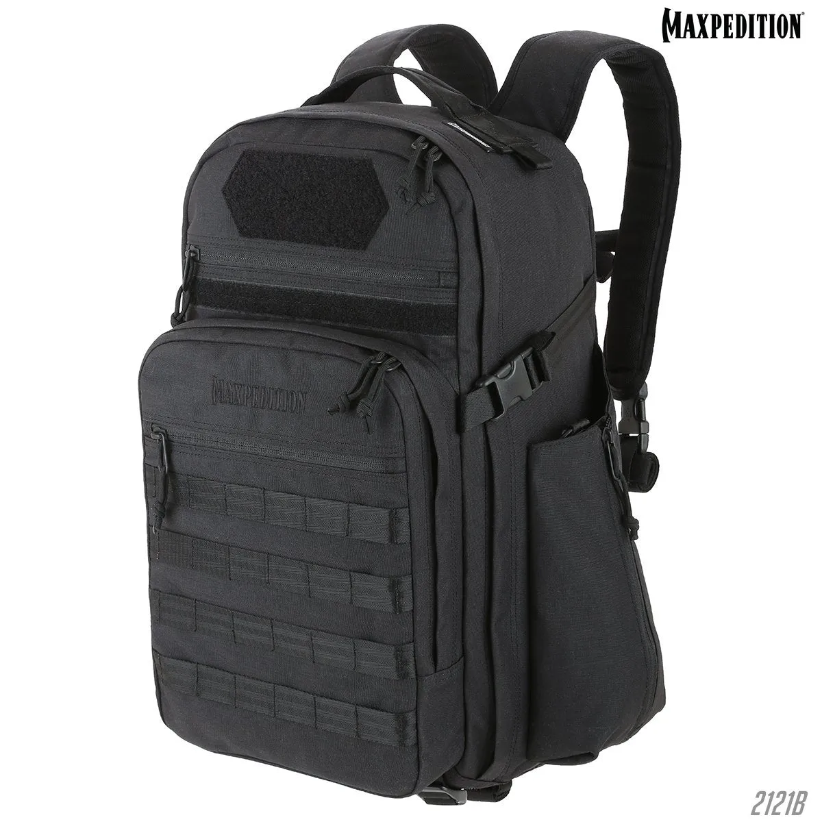 HAVYK-1 Backpack 32L (CLOSEOUT SALE. FINAL SALE.)