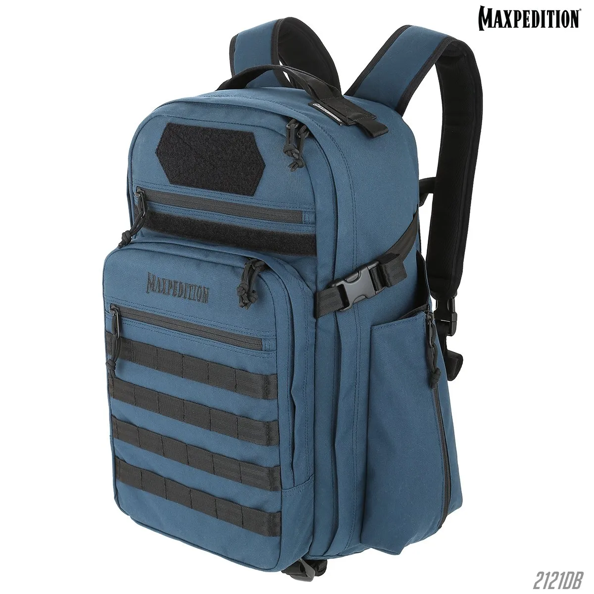 HAVYK-1 Backpack 32L (CLOSEOUT SALE. FINAL SALE.)