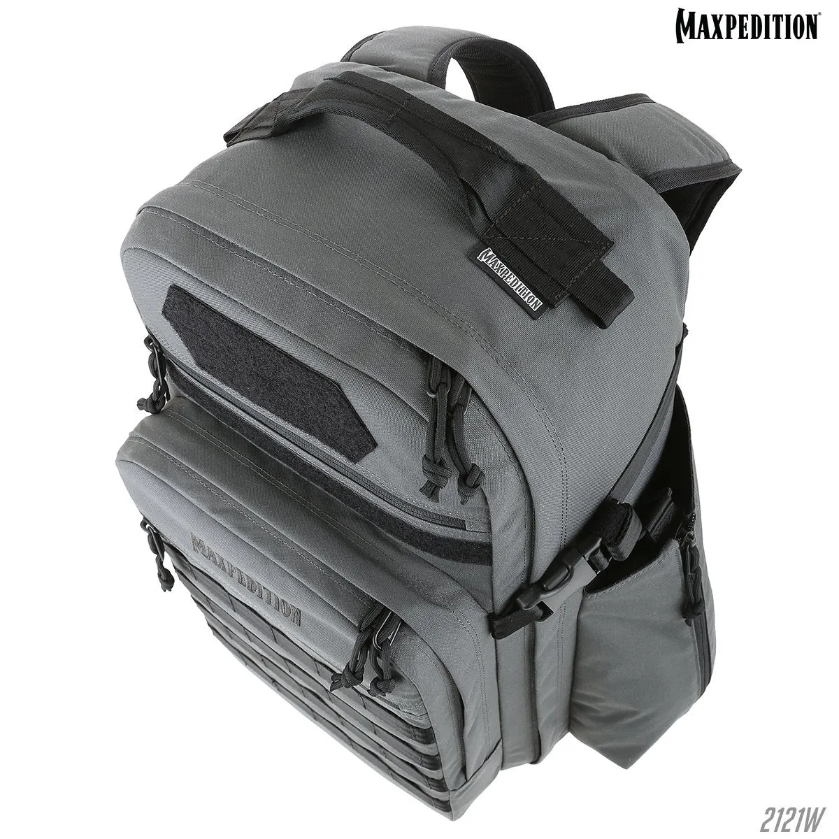 HAVYK-1 Backpack 32L (CLOSEOUT SALE. FINAL SALE.)