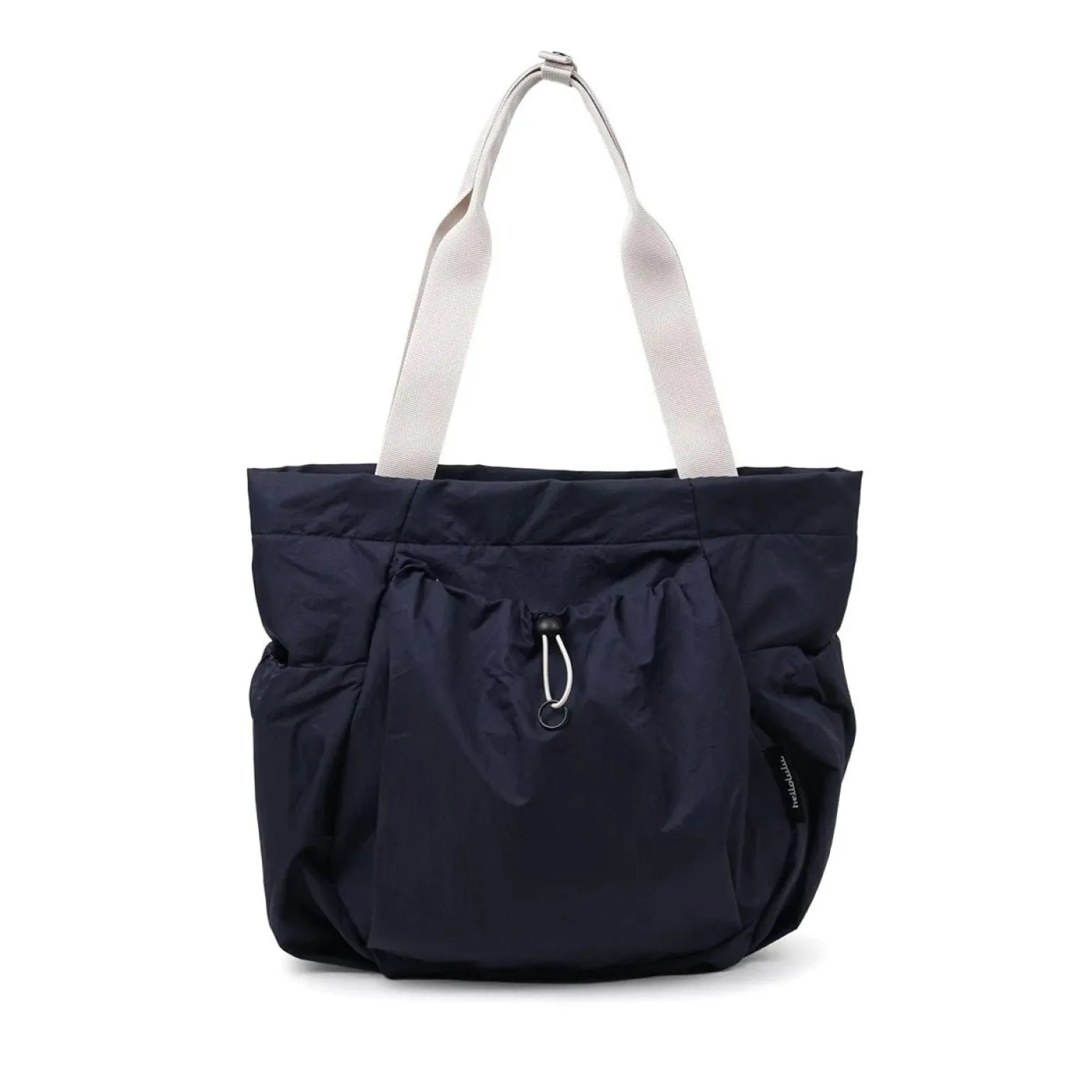 Hellolulu Reon All Day Tote Recycled