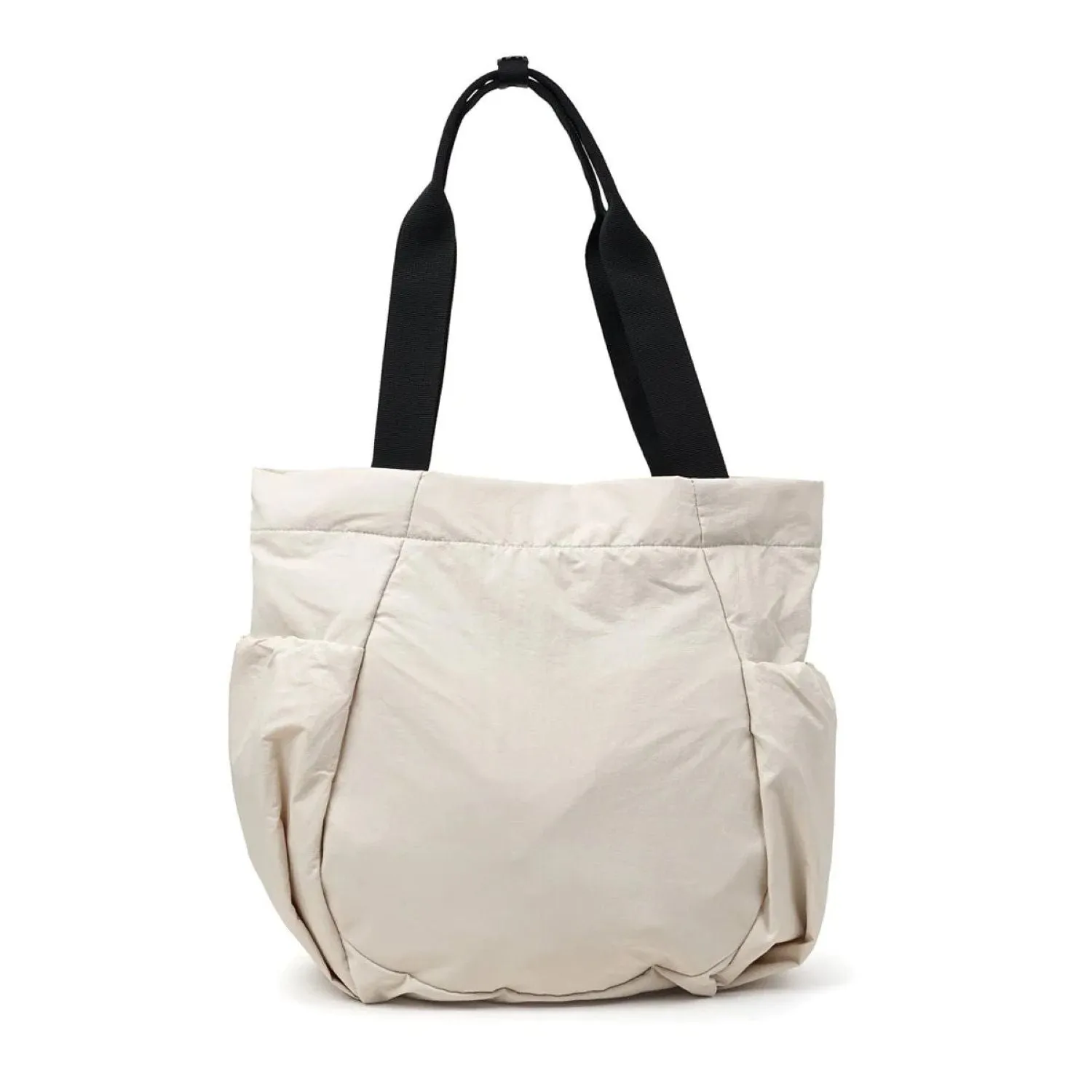 Hellolulu Reon All Day Tote Recycled