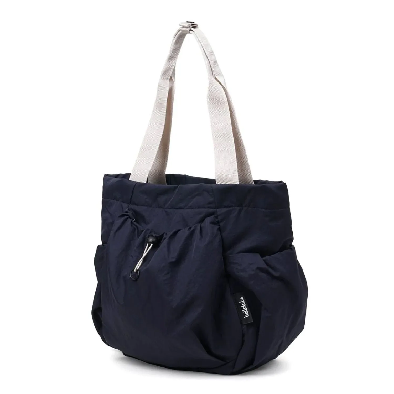 Hellolulu Reon All Day Tote Recycled