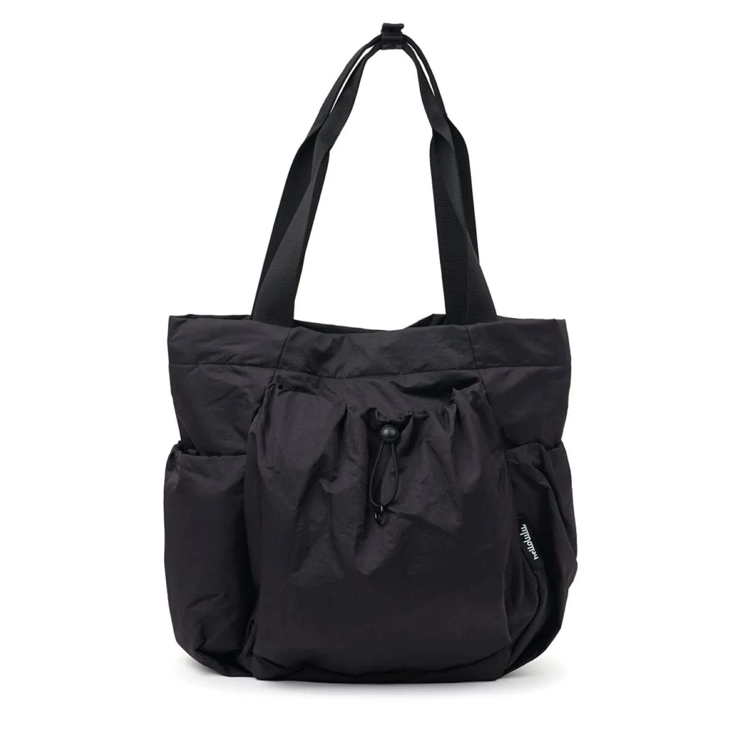 Hellolulu Reon All Day Tote Recycled