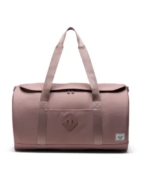 Herschel Supply Co Heritage™ Duffle Bag - Ash Rose