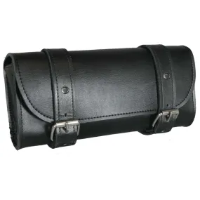 Hot Leathers Large PVC Tool Bag TBB1003