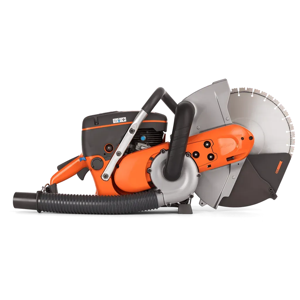 Husqvarna K 770 Dry Cut