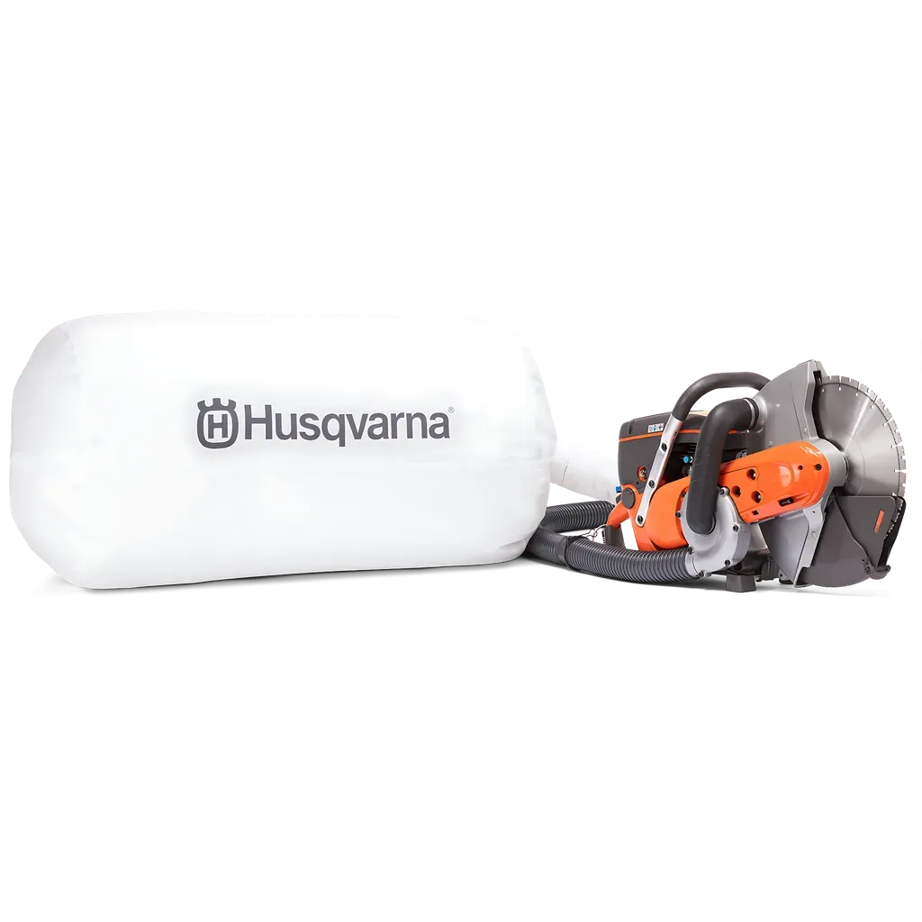 Husqvarna K 770 Dry Cut