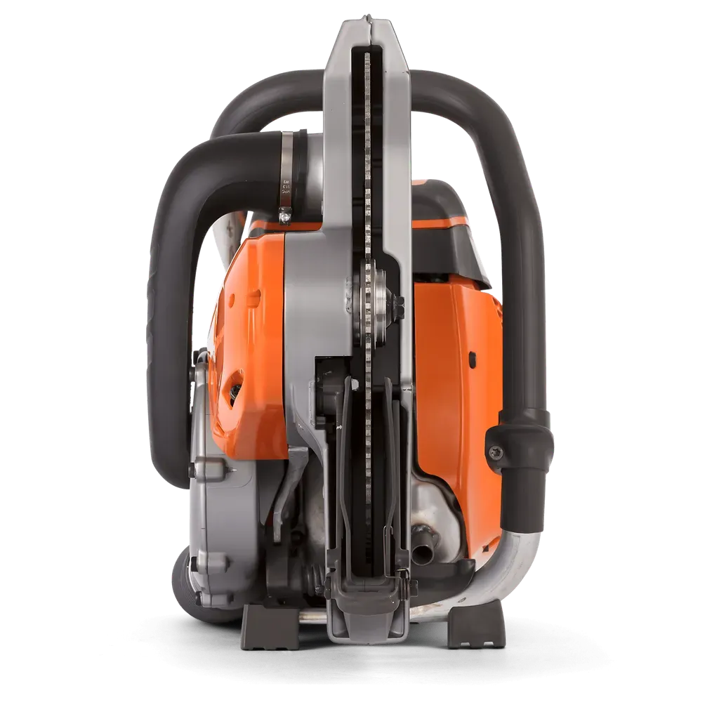 Husqvarna K 770 Dry Cut