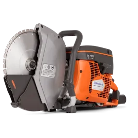 Husqvarna K 770 Dry Cut