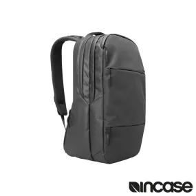 Incase City Backpack for 17" MacBook Pro (Black)