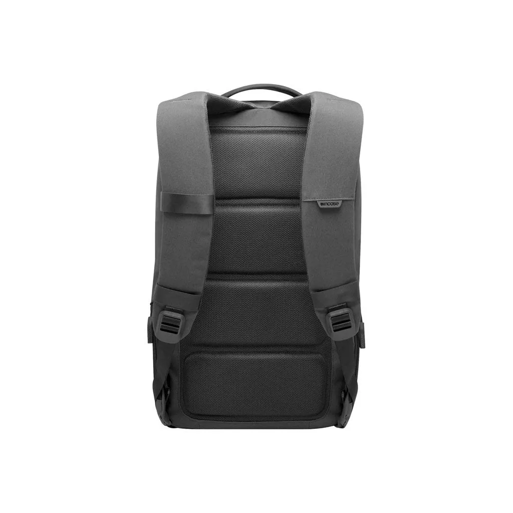 Incase City Backpack for 17" MacBook Pro (Black)