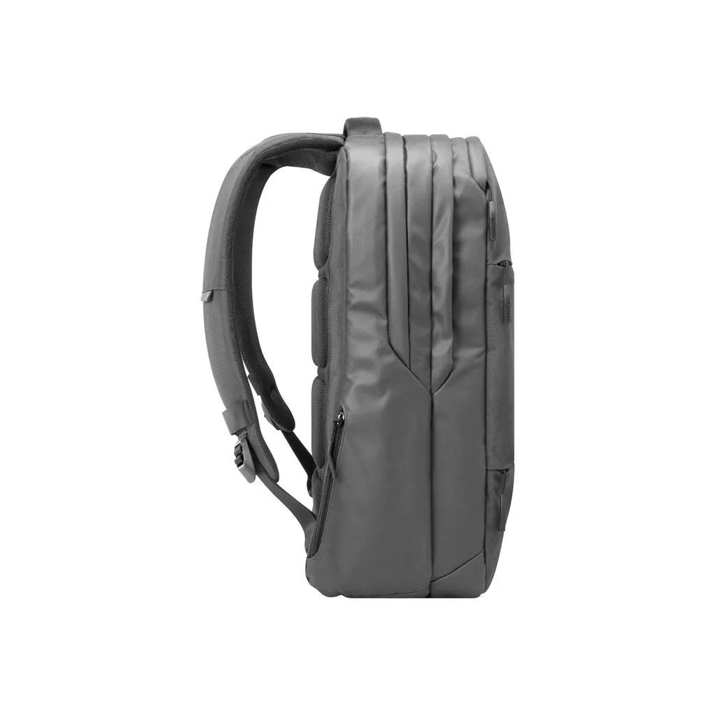 Incase City Backpack for 17" MacBook Pro (Black)