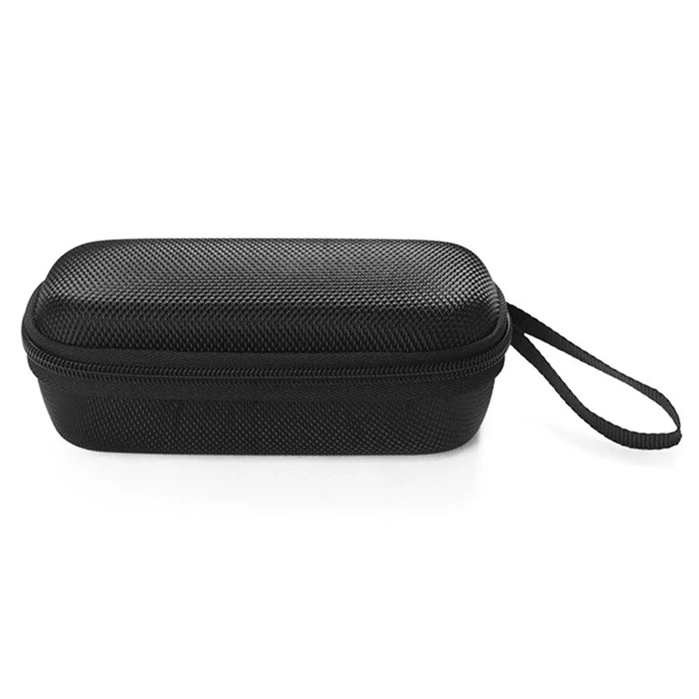 Insta360 Nano S nylon storage bag