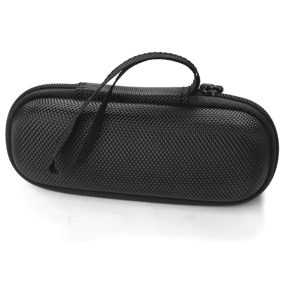 Insta360 Nano S nylon storage bag