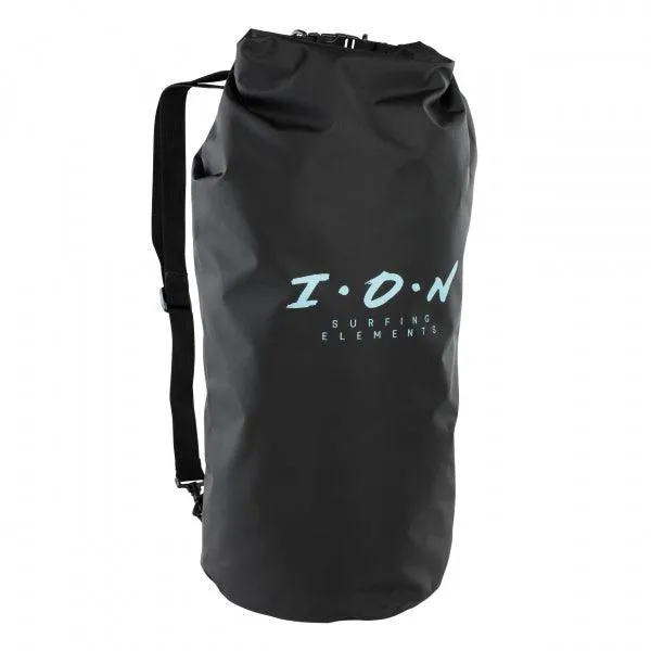 ION Dry Bag