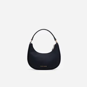 Julieta Mini Hobo Bag