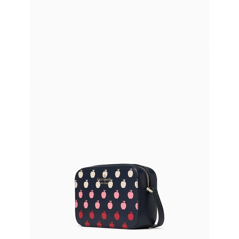 Kate Spade Mini Camera Bag