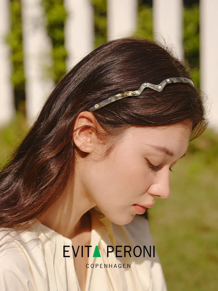 Katherine Headband