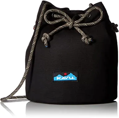 Kavu Bucket Bag