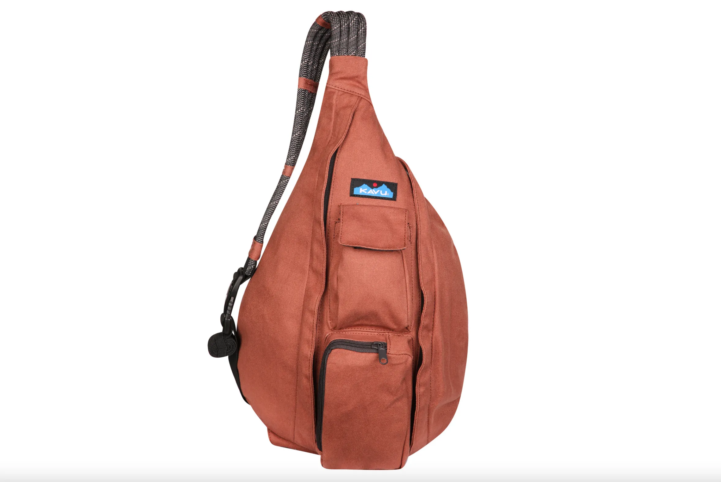 Kavu Rope Bag