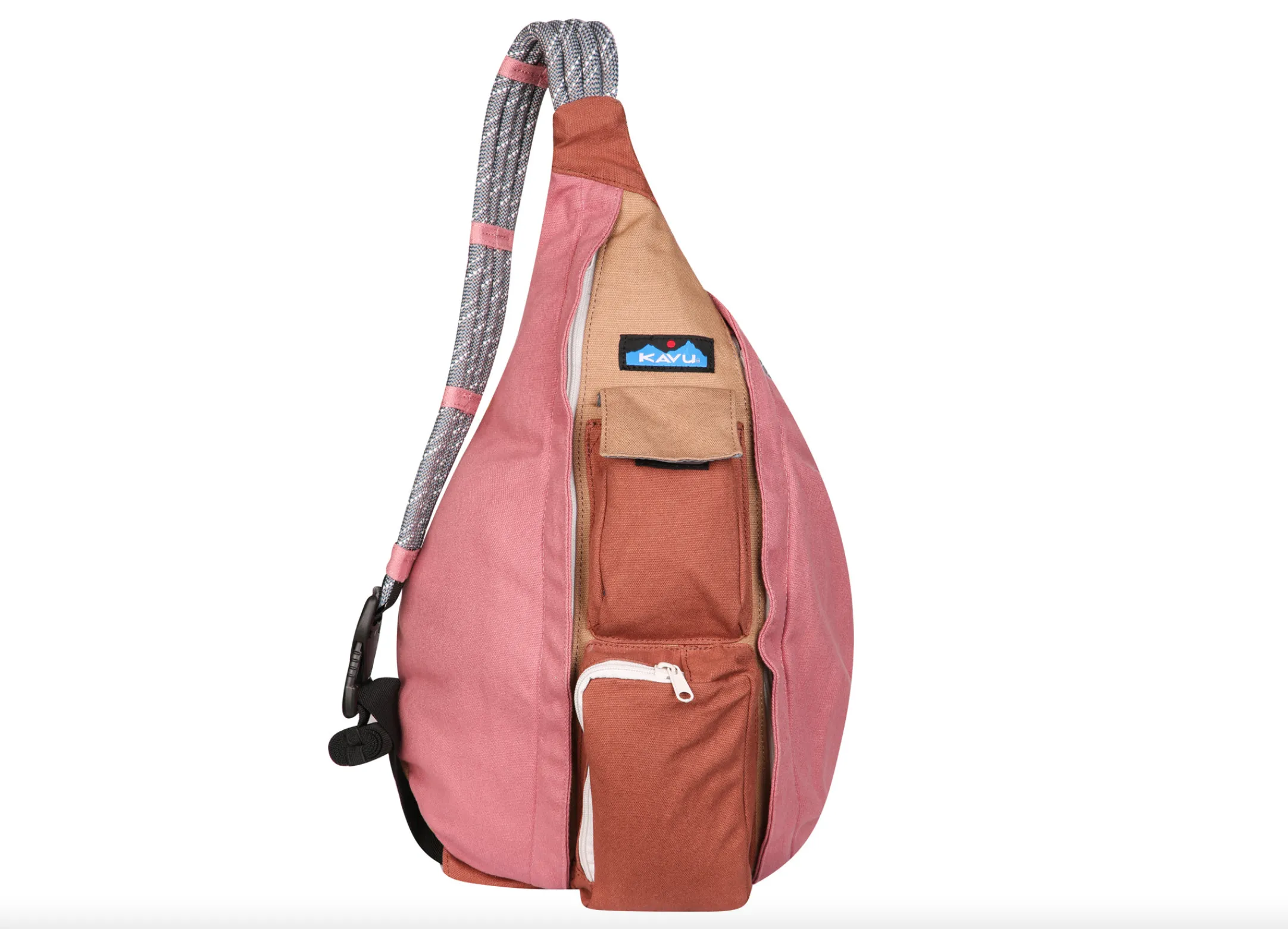 Kavu Rope Bag