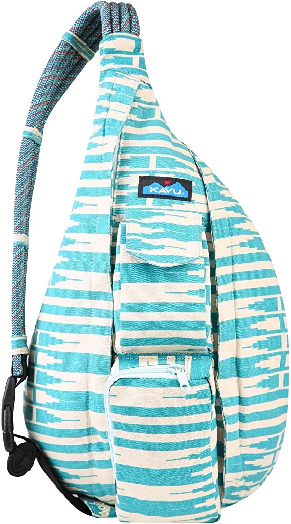 Kavu Rope Bag