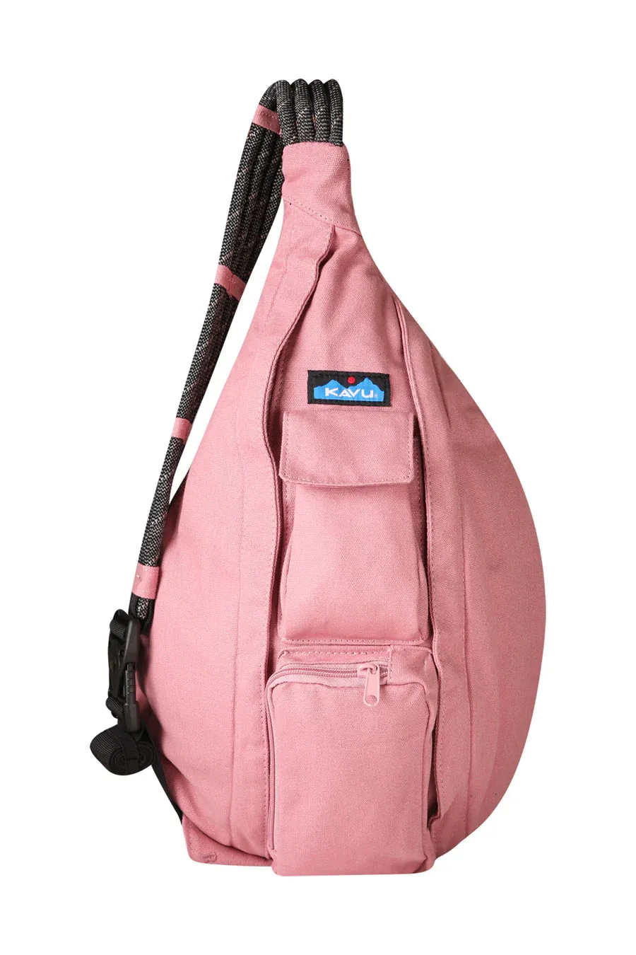 Kavu Rope Bag