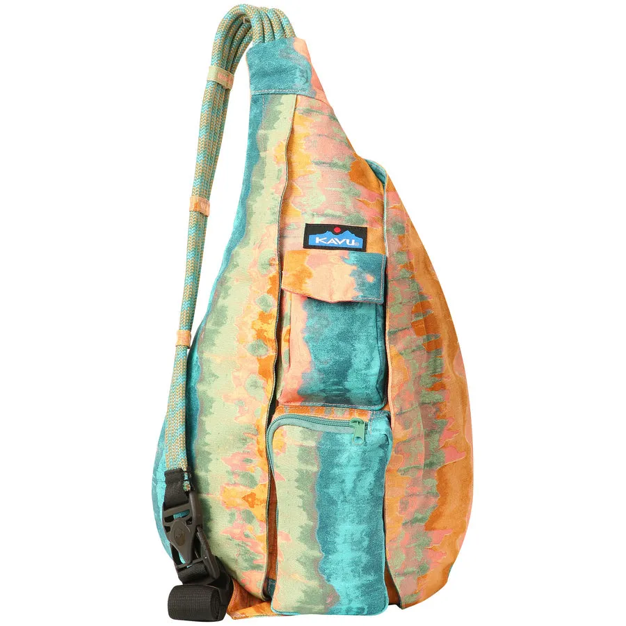 Kavu Rope Bag