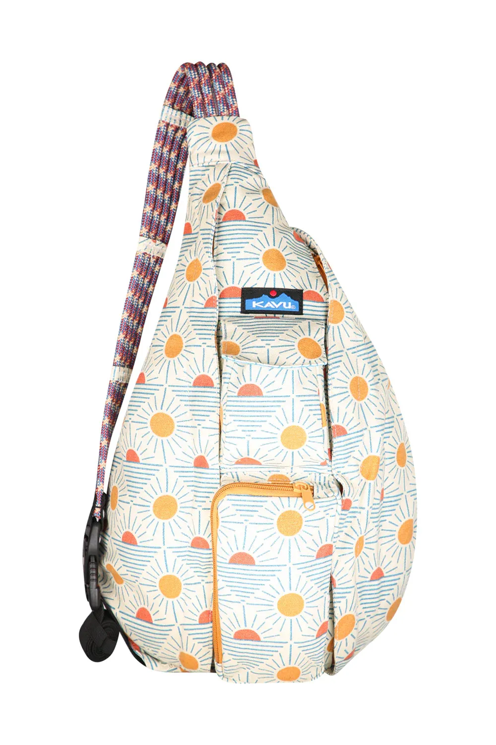 Kavu Rope Bag