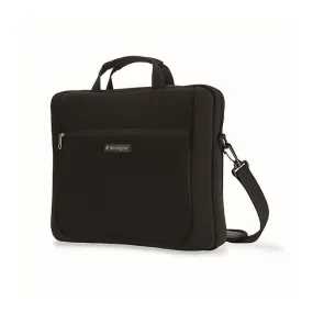 Kensington sp15 15.6'' laptop sleeve black