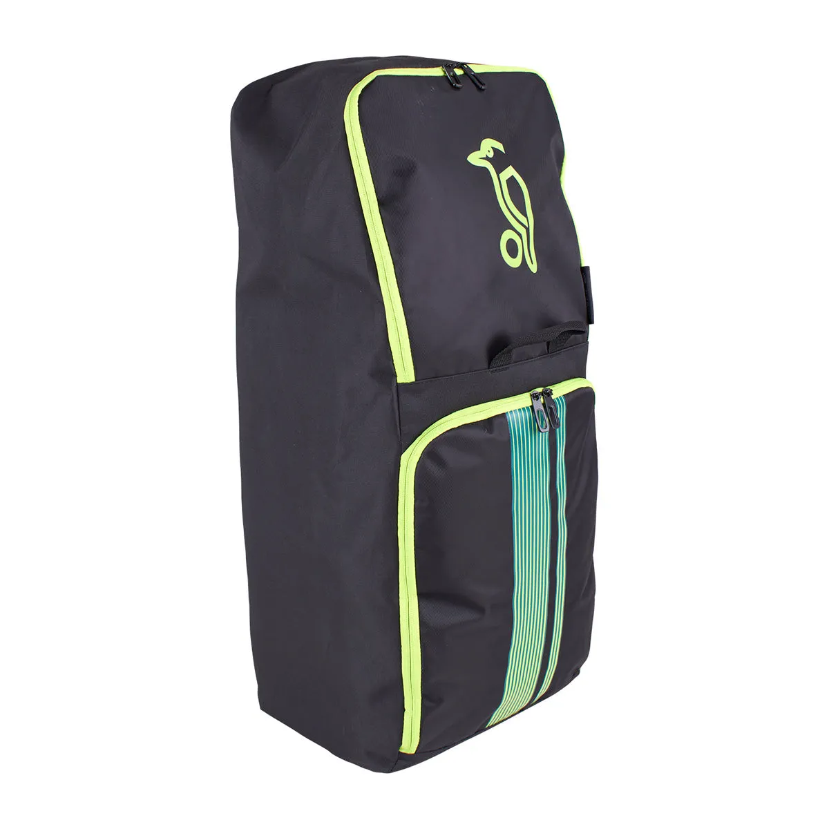 Kookaburra D6500 Duffle Bag