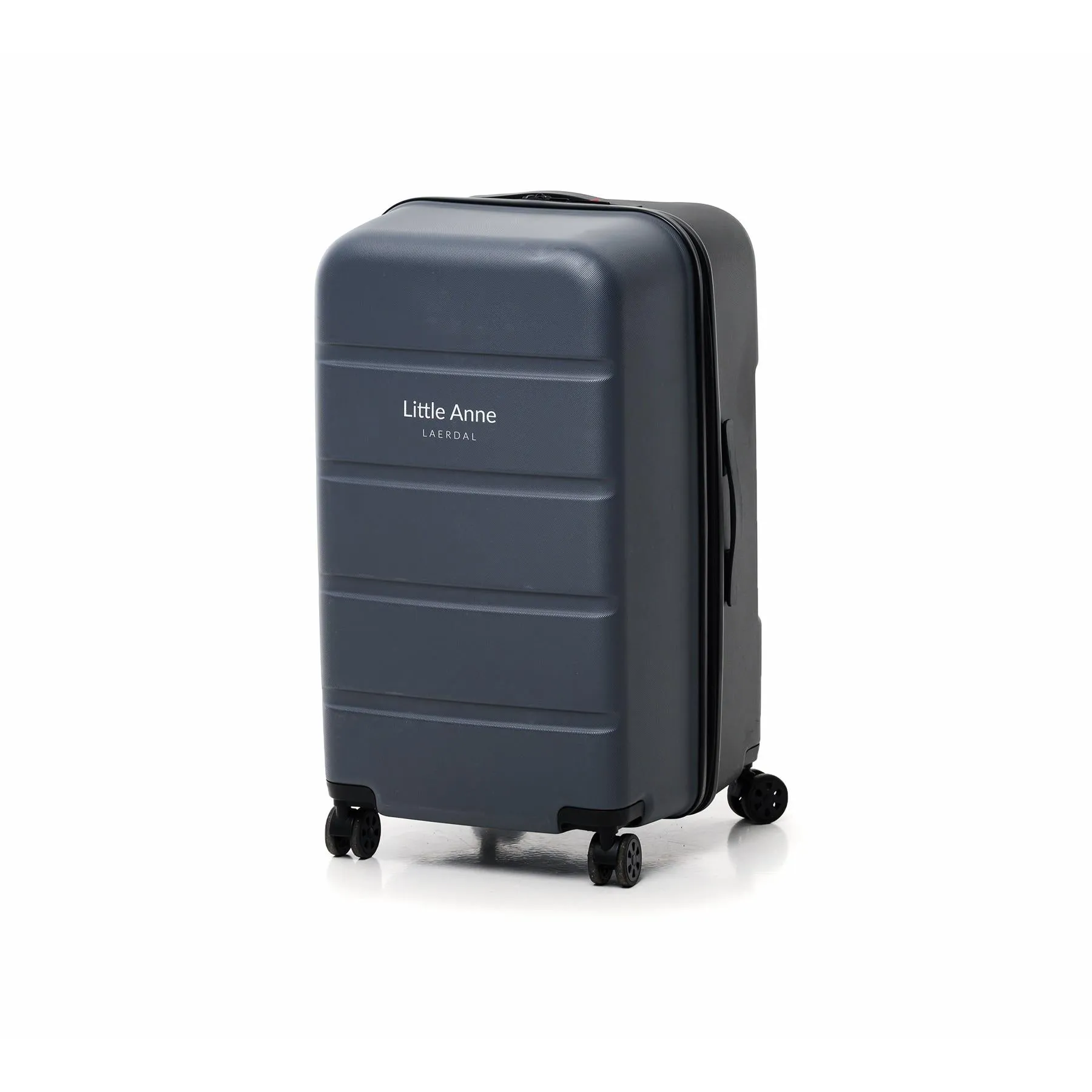 Laerdal | Little Anne Stackable | Manikin Suitcase