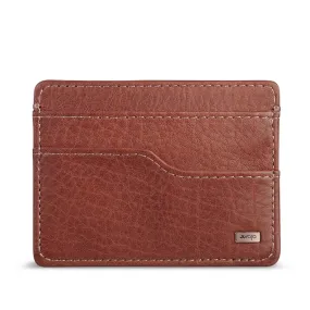 Leather Cardholder