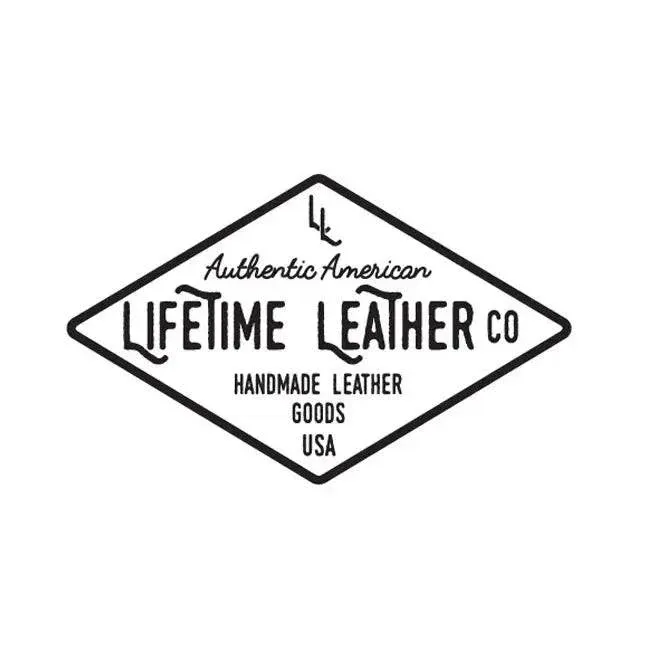 Legal Pad by Lifetime Leather Co